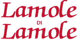SEI MAGGIORENNE ?