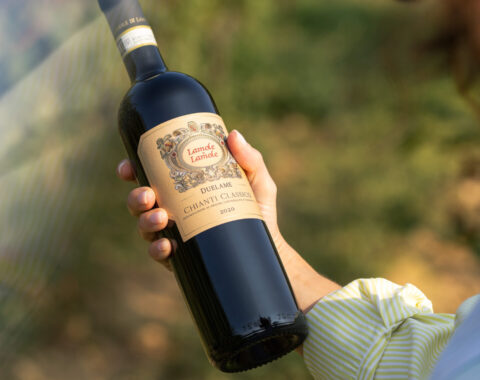 Chianti Classico